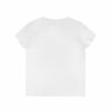 Ladies' V-Neck T-Shirt - Image 3