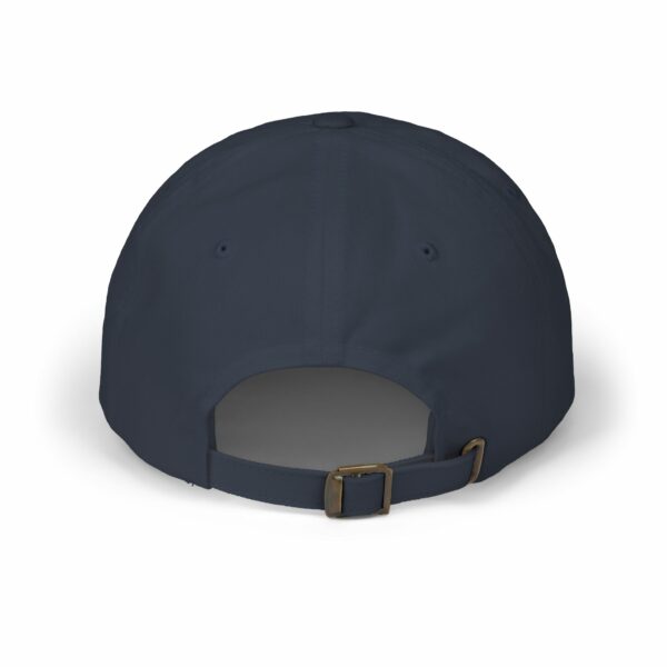 Classic Dad Cap - Image 10