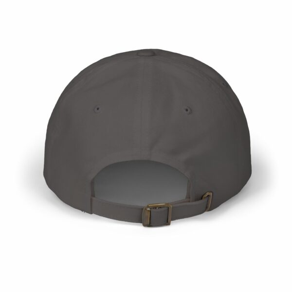 Classic Dad Cap - Image 14