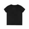 Ladies' V-Neck T-Shirt - Image 5
