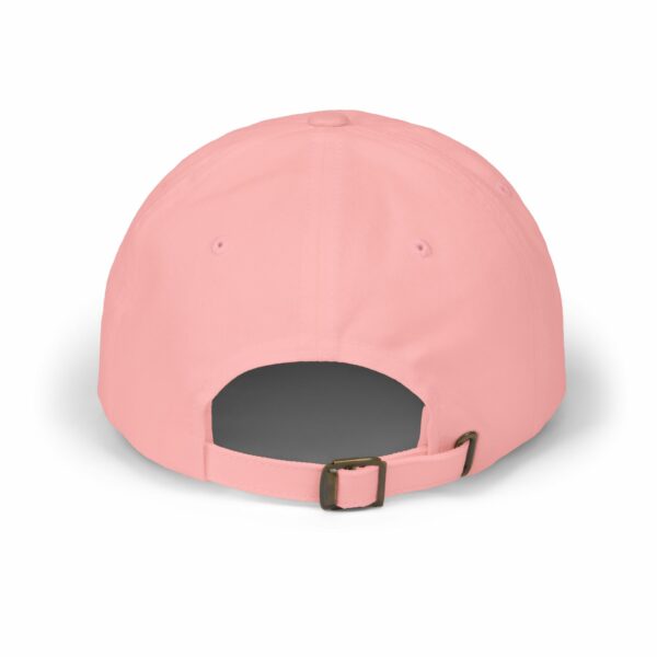 Classic Dad Cap - Image 2