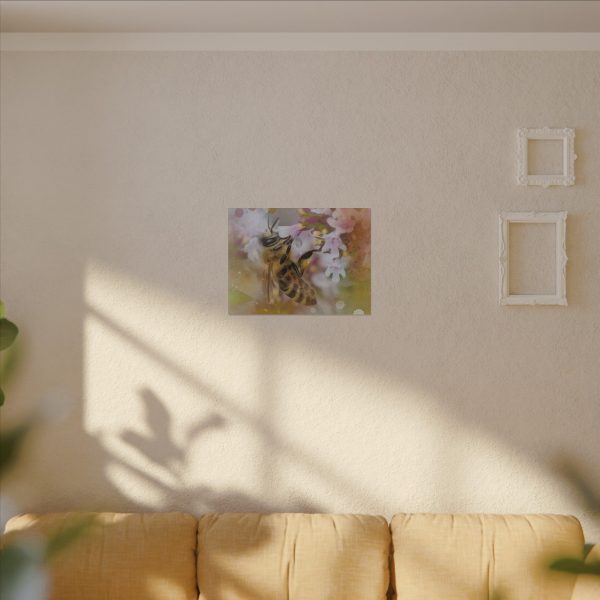 In The Moment - Image 11