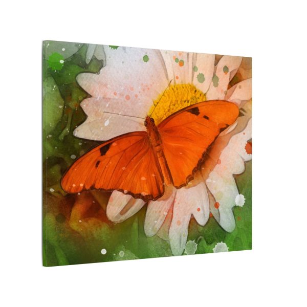 Winged Sunshine - Image 58