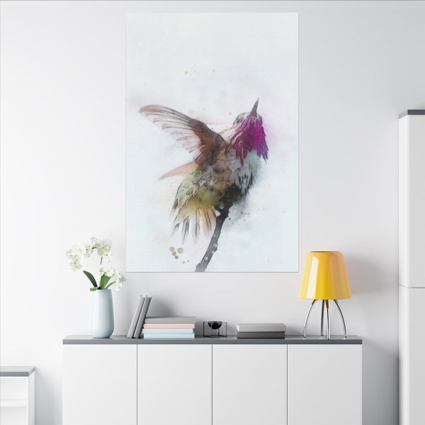 Hummingbird Dance - Image 40