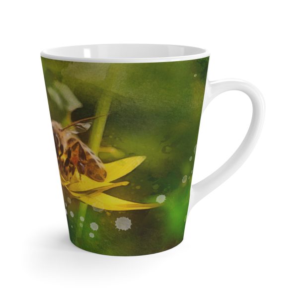 Pollen Collection - Image 3