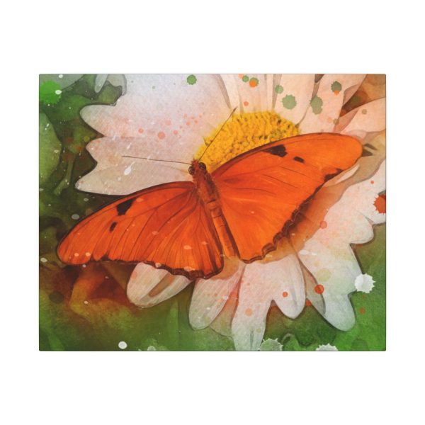 Winged Sunshine - Image 13