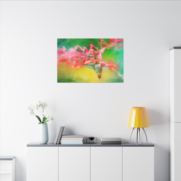 Nectar of Life - Image 8