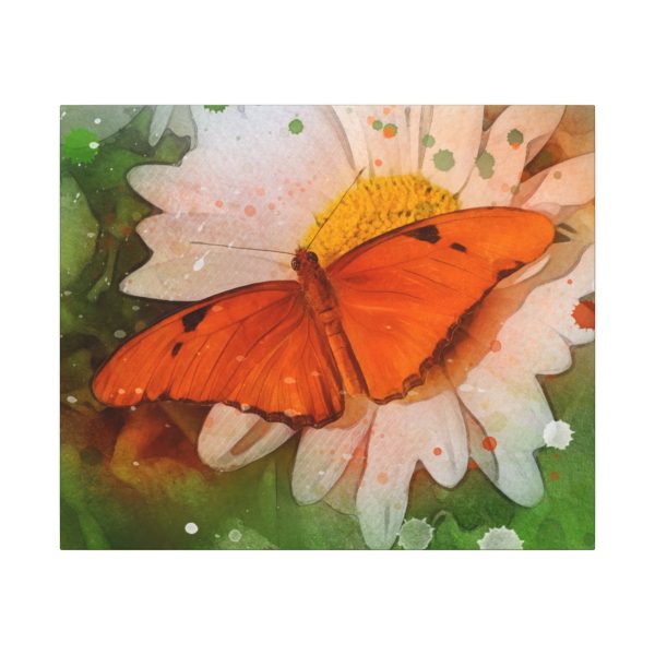 Winged Sunshine - Image 57