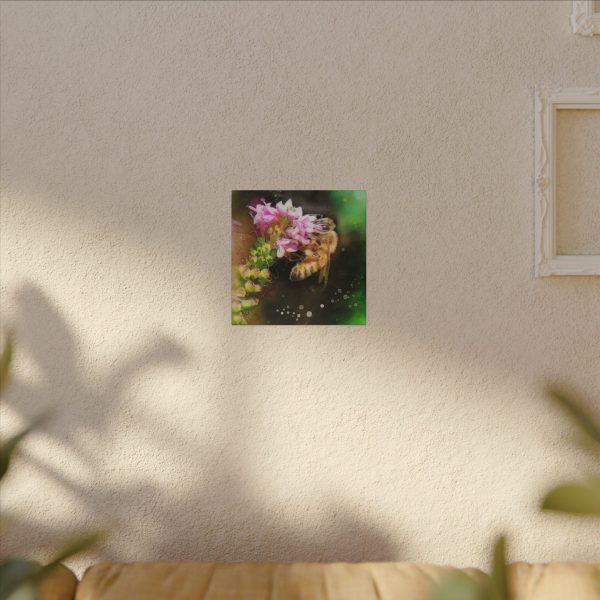 Edge of the Flower - Image 51