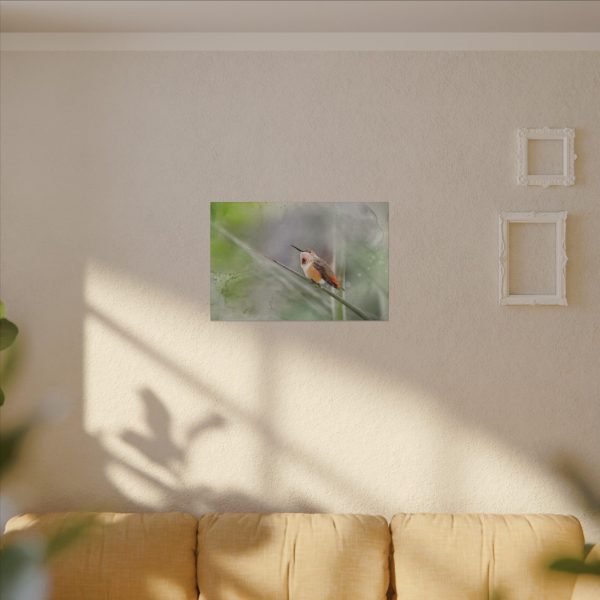Always Look Up - Image 15