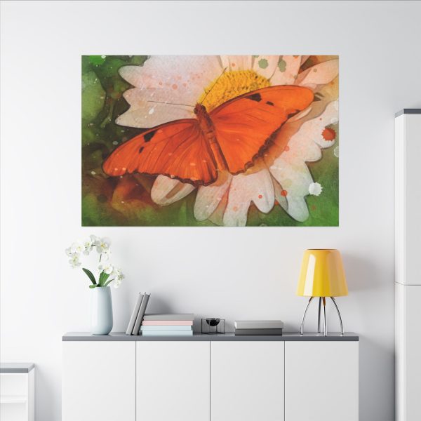 Winged Sunshine - Image 72