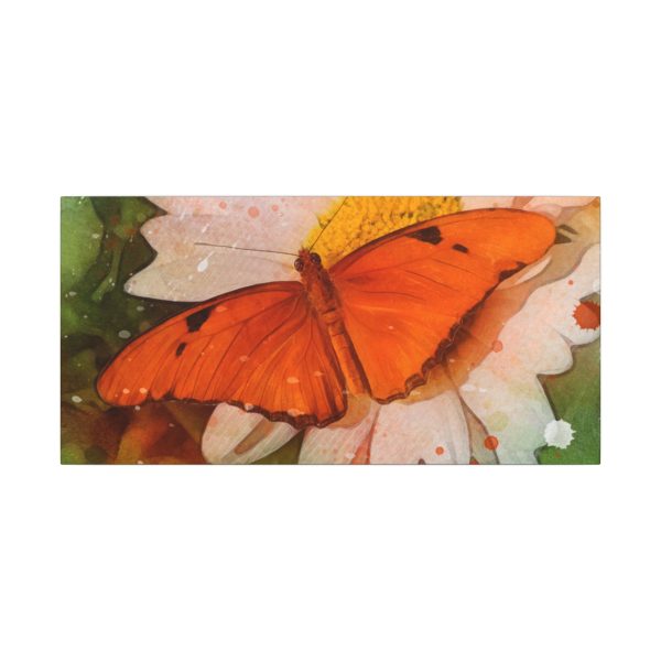 Winged Sunshine - Image 73
