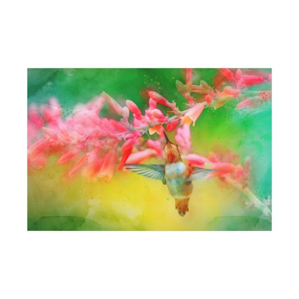 Nectar of Life - Image 21