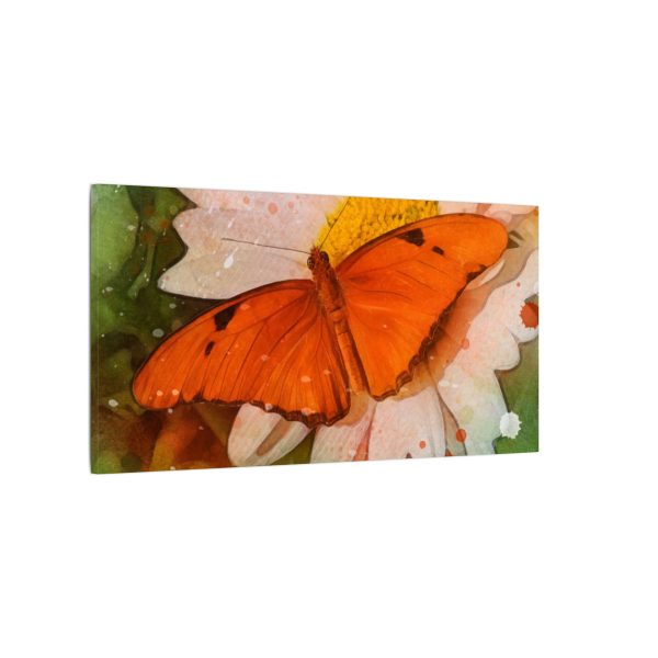 Winged Sunshine - Image 74