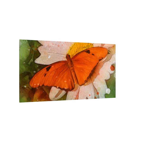 Winged Sunshine - Image 66