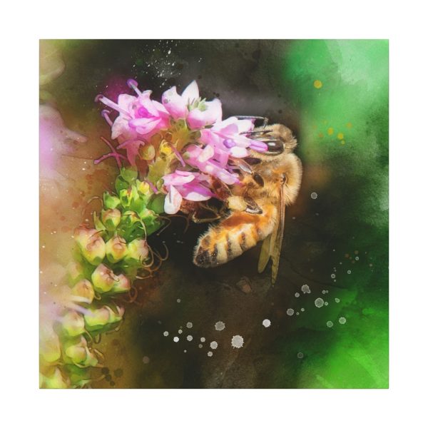 Edge of the Flower - Image 73
