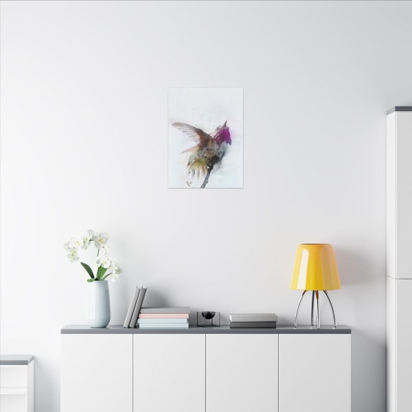 Hummingbird Dance - Image 32