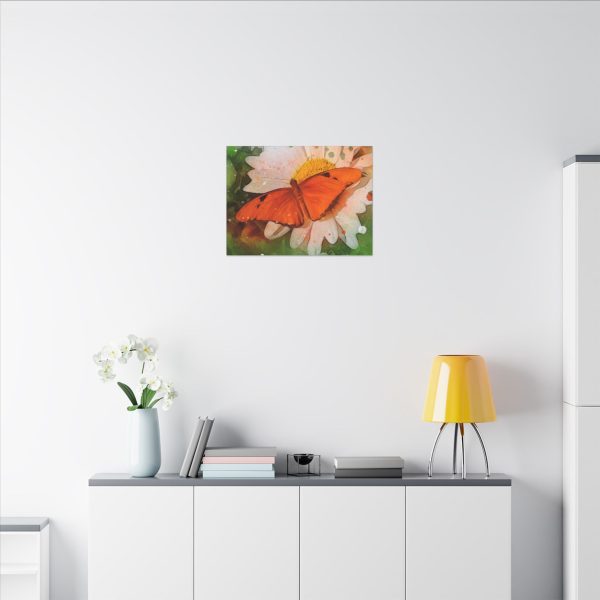 Winged Sunshine - Image 20