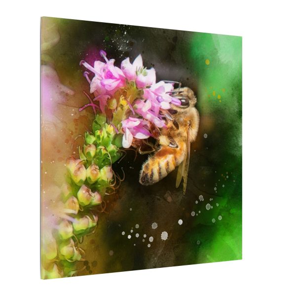 Edge of the Flower - Image 38