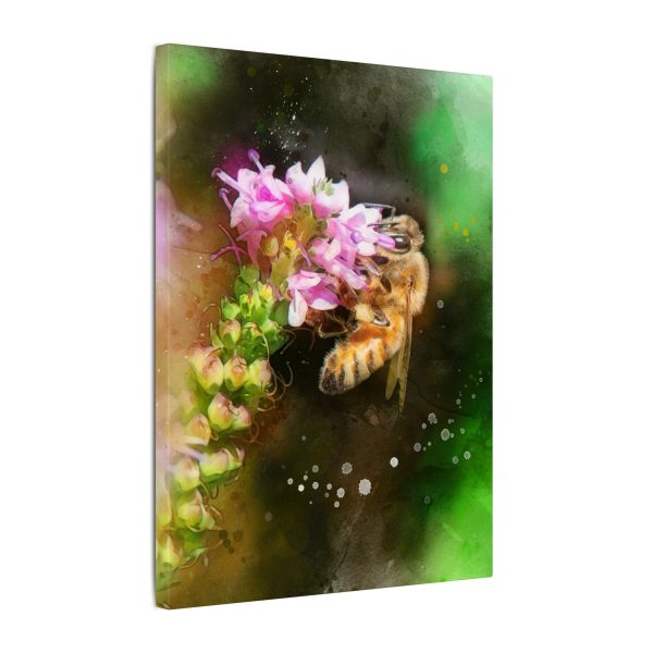 Edge of the Flower - Image 10
