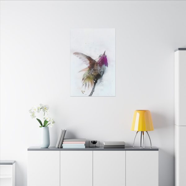 Hummingbird Dance - Image 16