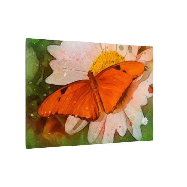 Winged Sunshine - Image 22