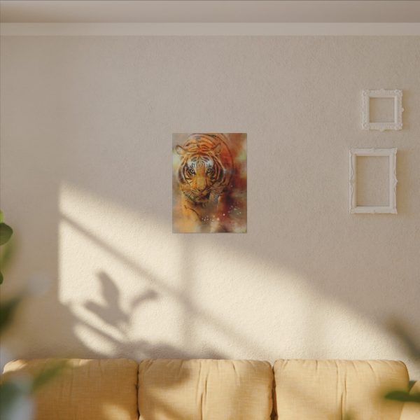 Stalking Tiger - Image 3