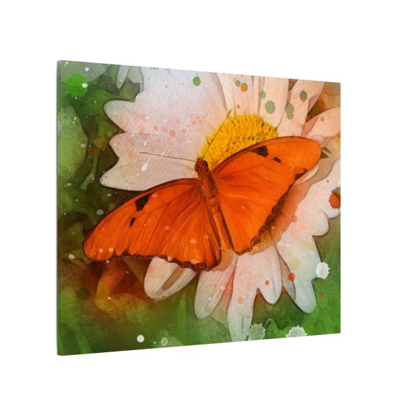 Winged Sunshine - Image 54