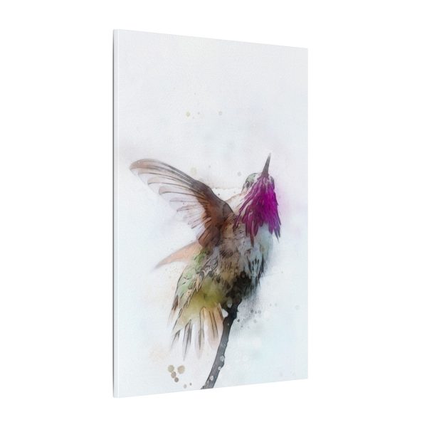 Hummingbird Dance - Image 6