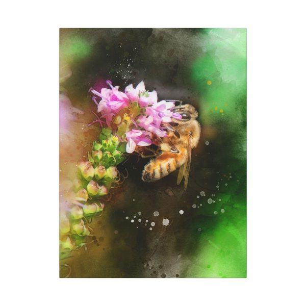Edge of the Flower - Image 25