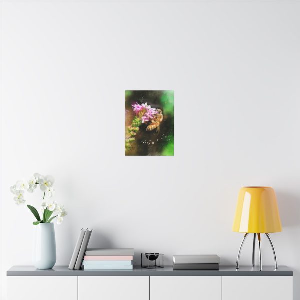 Edge of the Flower - Image 12