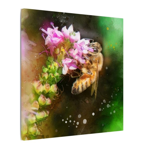 Edge of the Flower - Image 58