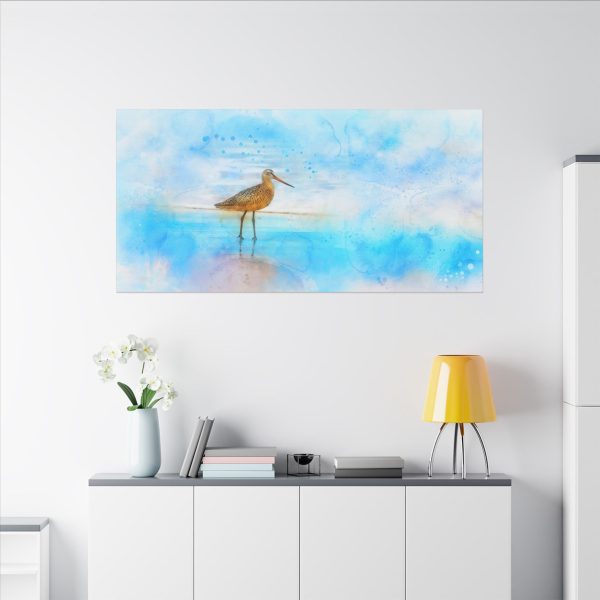 Oceanside Patience - Image 20