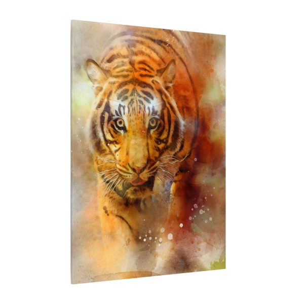 Stalking Tiger - Image 46