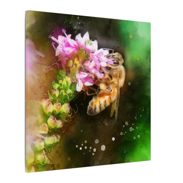 Edge of the Flower - Image 66