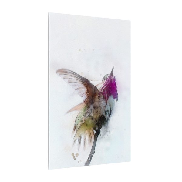 Hummingbird Dance - Image 22