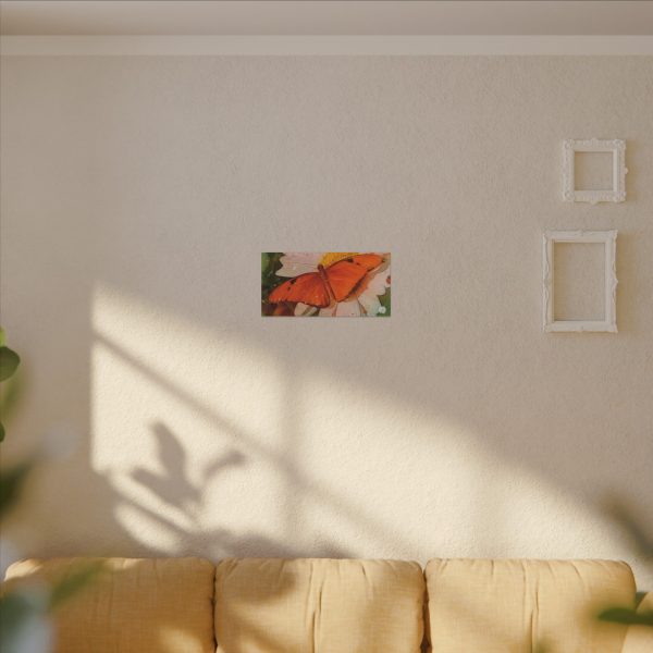 Winged Sunshine - Image 63