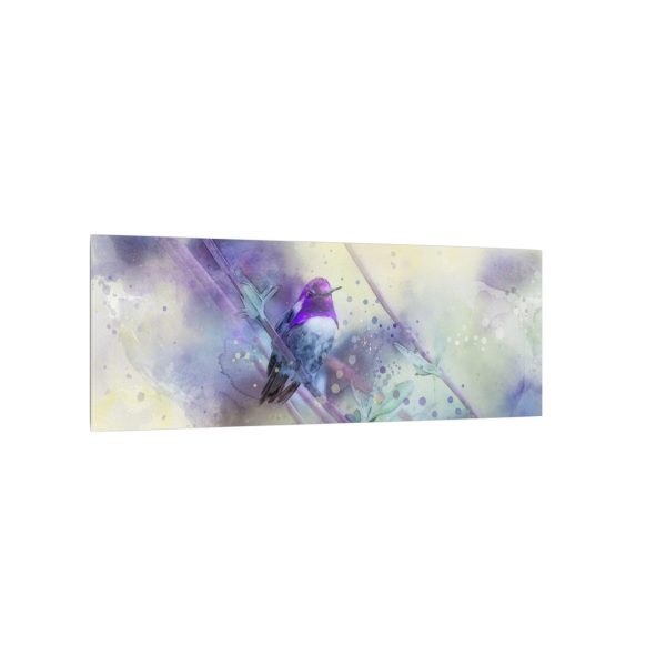 Blending in with the Purple - Image 66