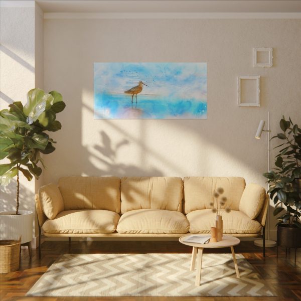 Oceanside Patience - Image 19