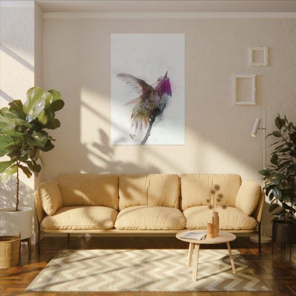 Hummingbird Dance - Image 39