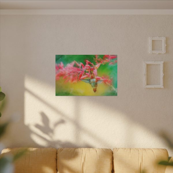 Nectar of Life - Image 7