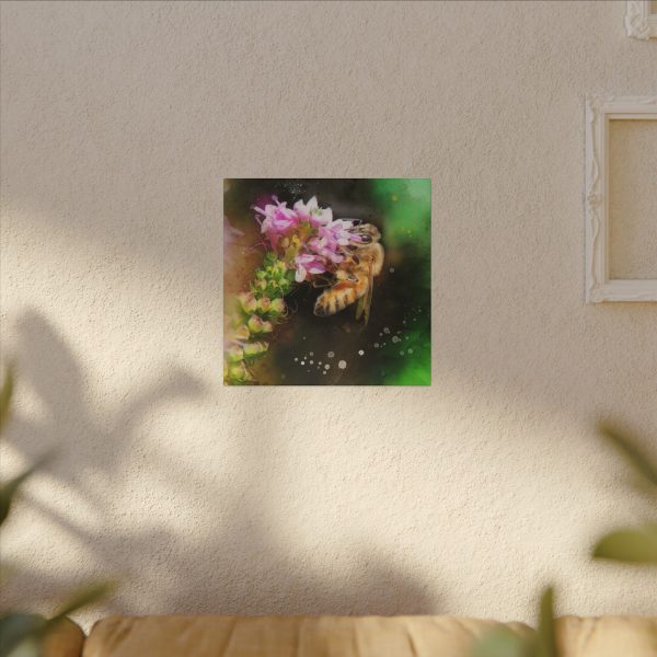 Edge of the Flower - Image 31