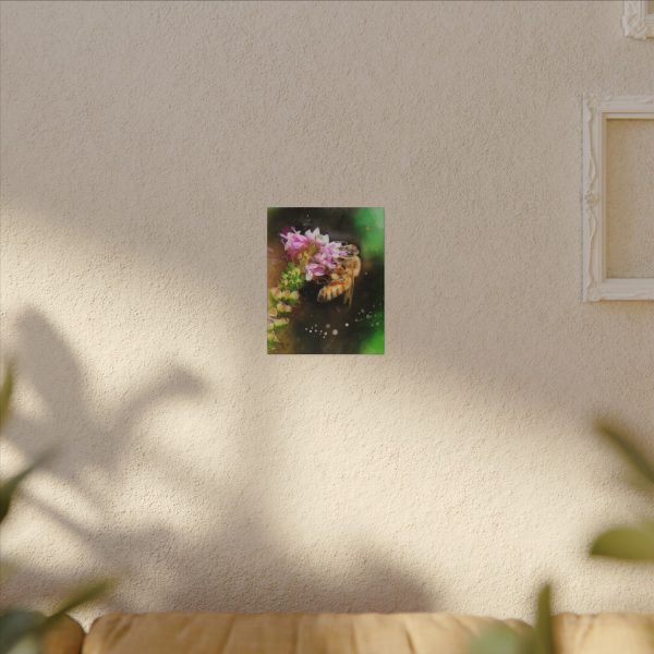 Edge of the Flower - Image 43