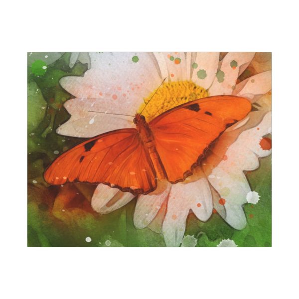 Winged Sunshine - Image 53