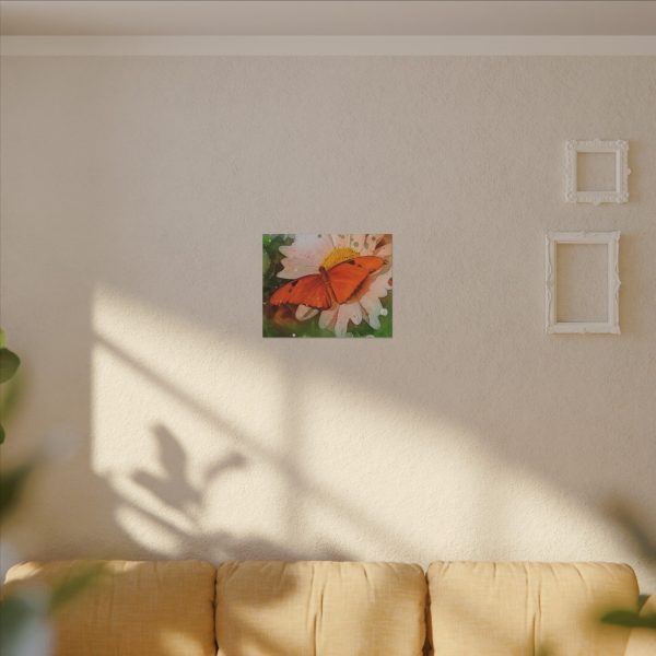 Winged Sunshine - Image 15