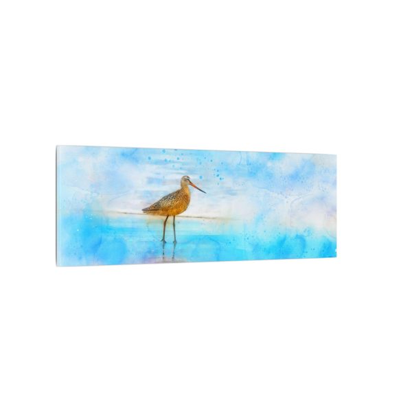 Oceanside Patience - Image 2