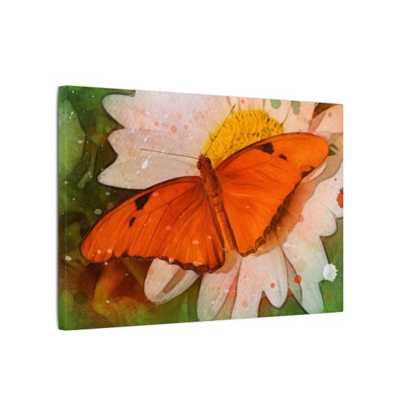 Winged Sunshine - Image 46