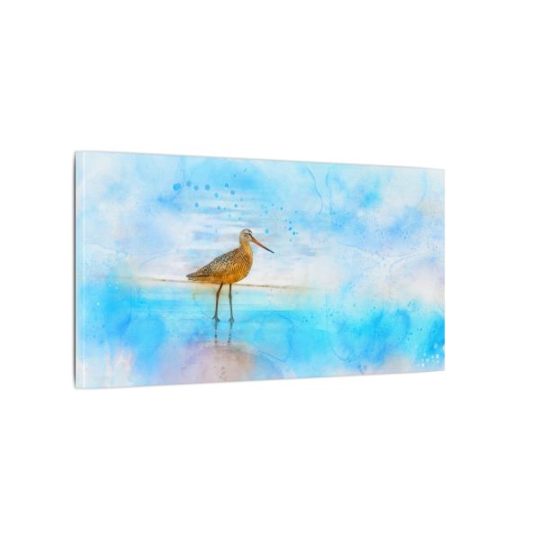 Oceanside Patience - Image 14