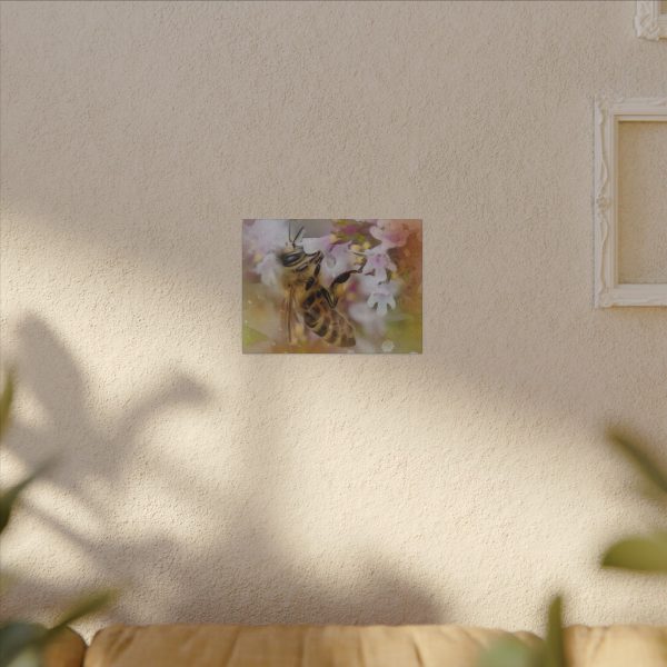 In The Moment - Image 3