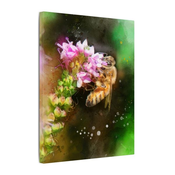 Edge of the Flower - Image 6
